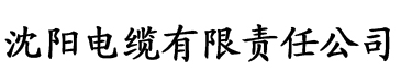 大香蕉高清免费视频电缆厂logo